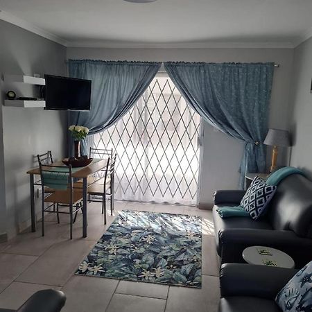 Flamingo Park Langebaan, 2 Bedroom Apartment ภายนอก รูปภาพ