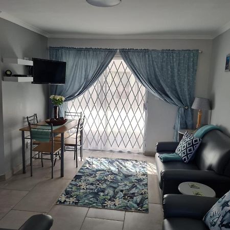 Flamingo Park Langebaan, 2 Bedroom Apartment ภายนอก รูปภาพ